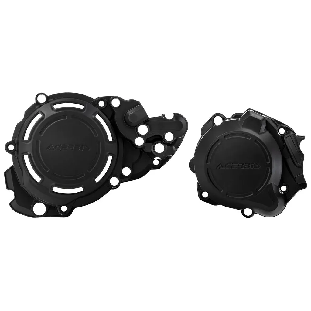 Acerbis X-Power Case Saver Kit Beta RR 250/300 ('18-UP) | 278067