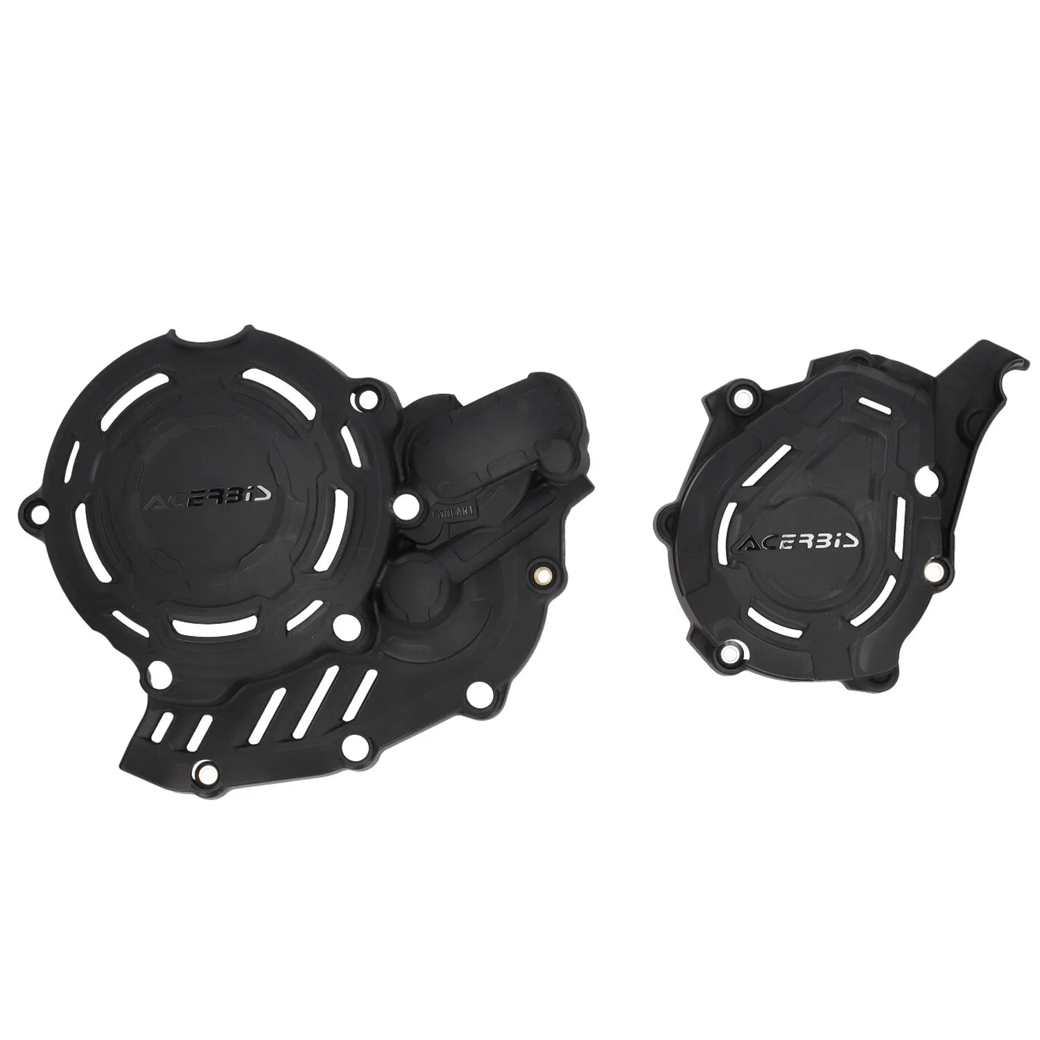 Acerbis X-Power Case Saver Kit KTM/Husqvarna | 297943
