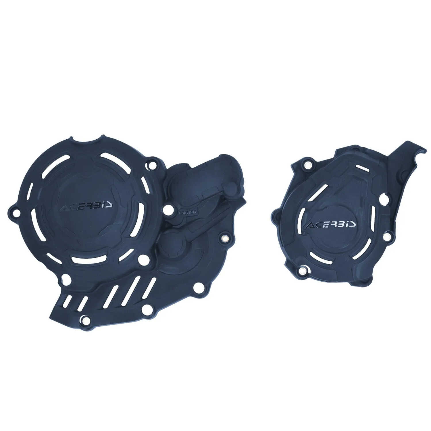Acerbis X-Power Case Saver Kit KTM/Husqvarna | 297943