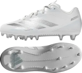 adidas Kids' Adizero Electric.2 American Football Sneaker