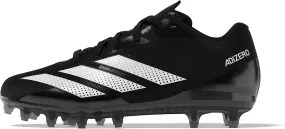 adidas Kids' Adizero Electric.2 American Football Sneaker