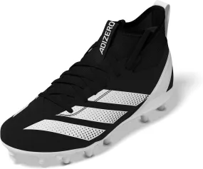 adidas Kids' Adizero Impact.2 American Football Sneaker