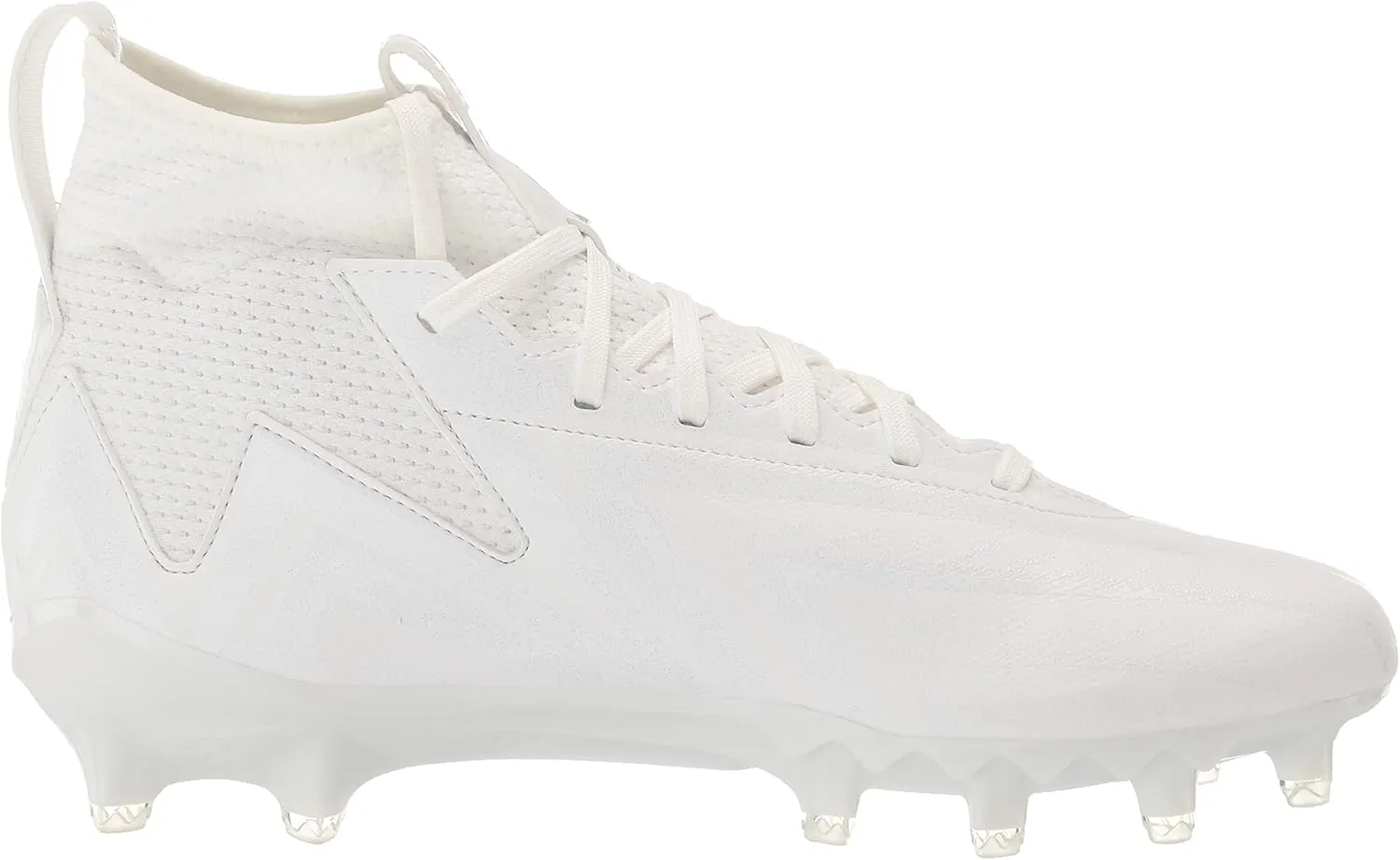 adidas Men's Freak 23 Football Cleats