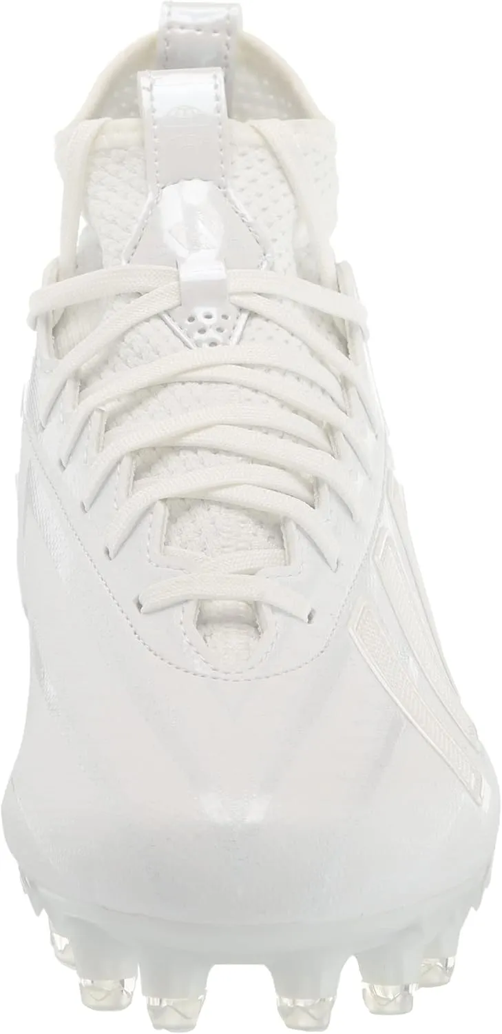 adidas Men's Freak 23 Football Cleats