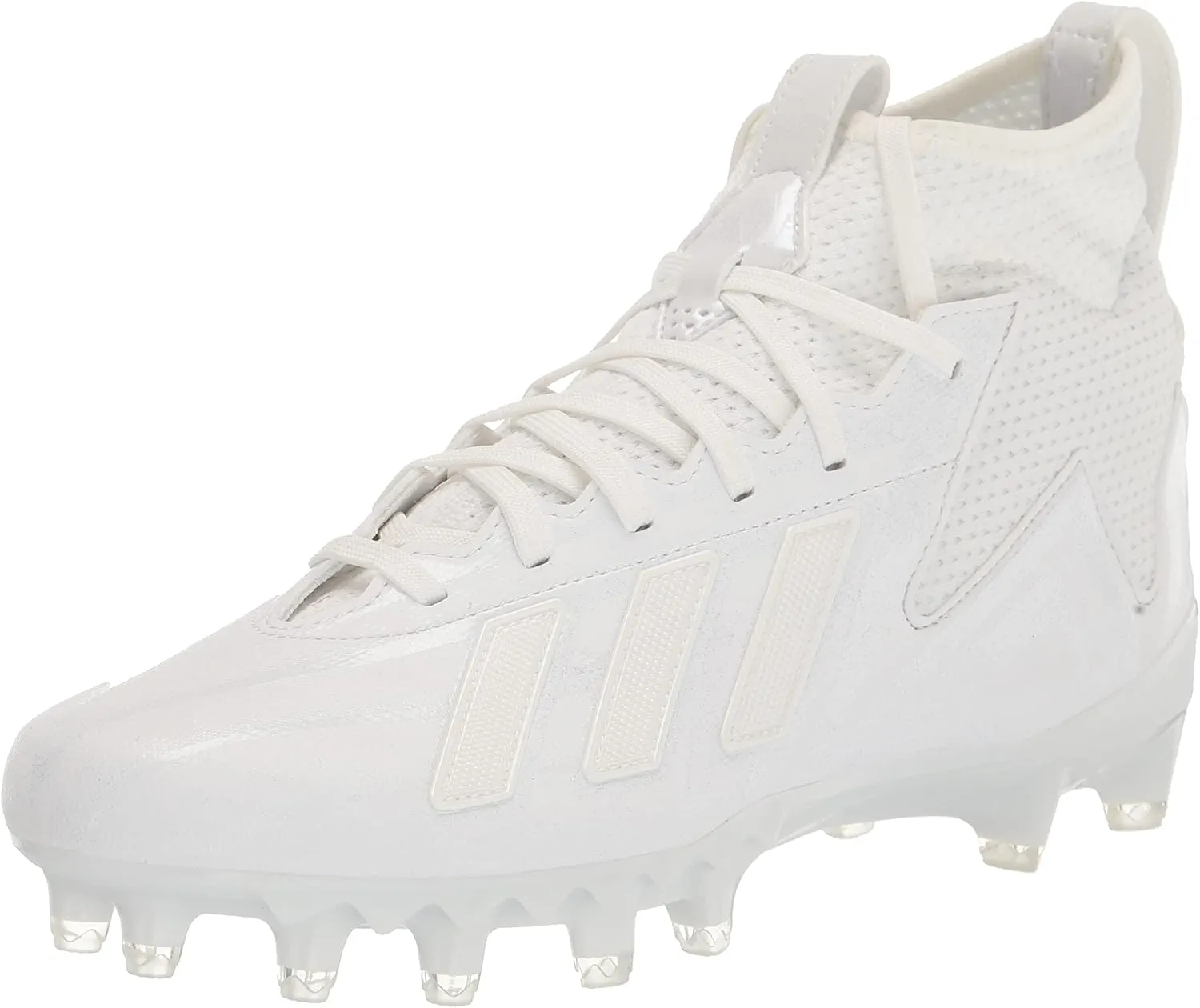 adidas Men's Freak 23 Football Cleats