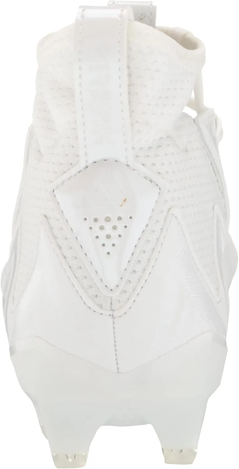 adidas Men's Freak 23 Football Cleats