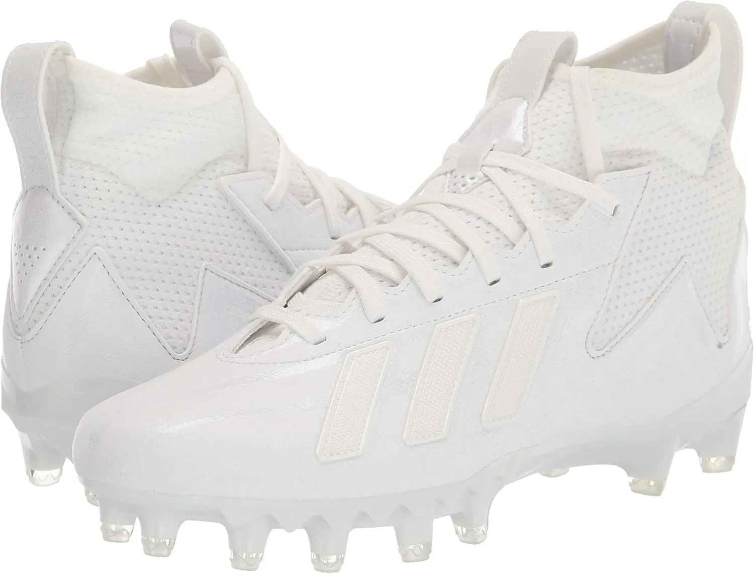 adidas Men's Freak 23 Football Cleats