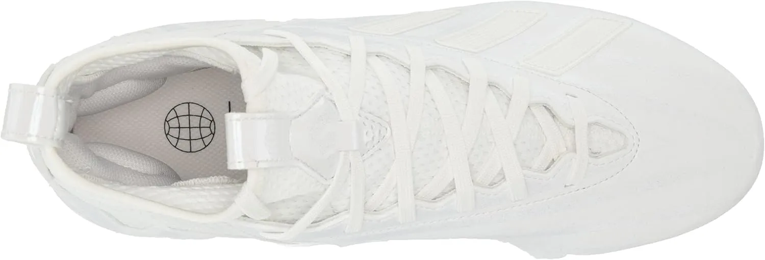 adidas Men's Freak 23 Football Cleats