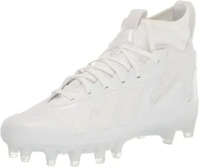 adidas Men's Freak 23 Football Cleats
