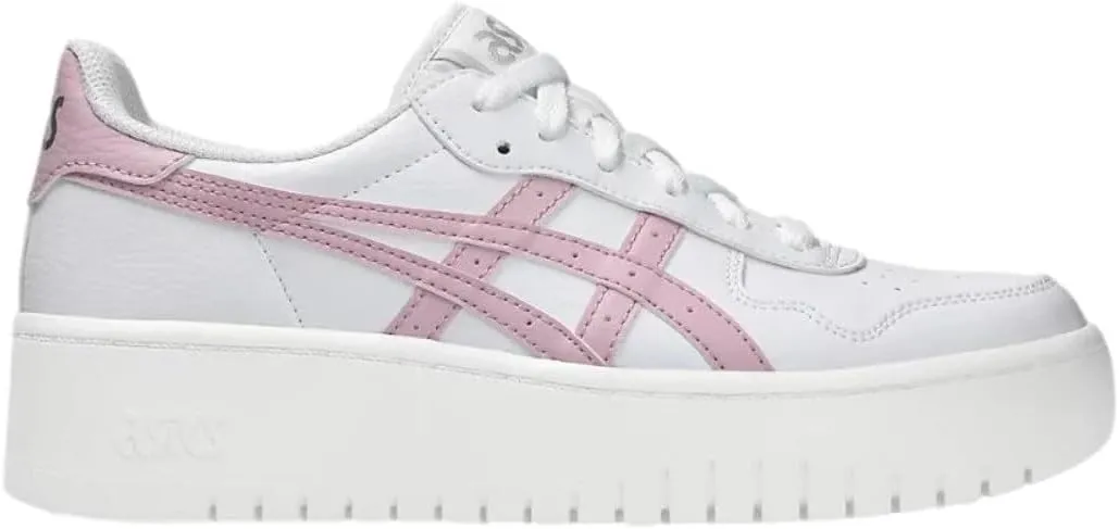 ASICS Japan S Pf 1202A024133 Trainers