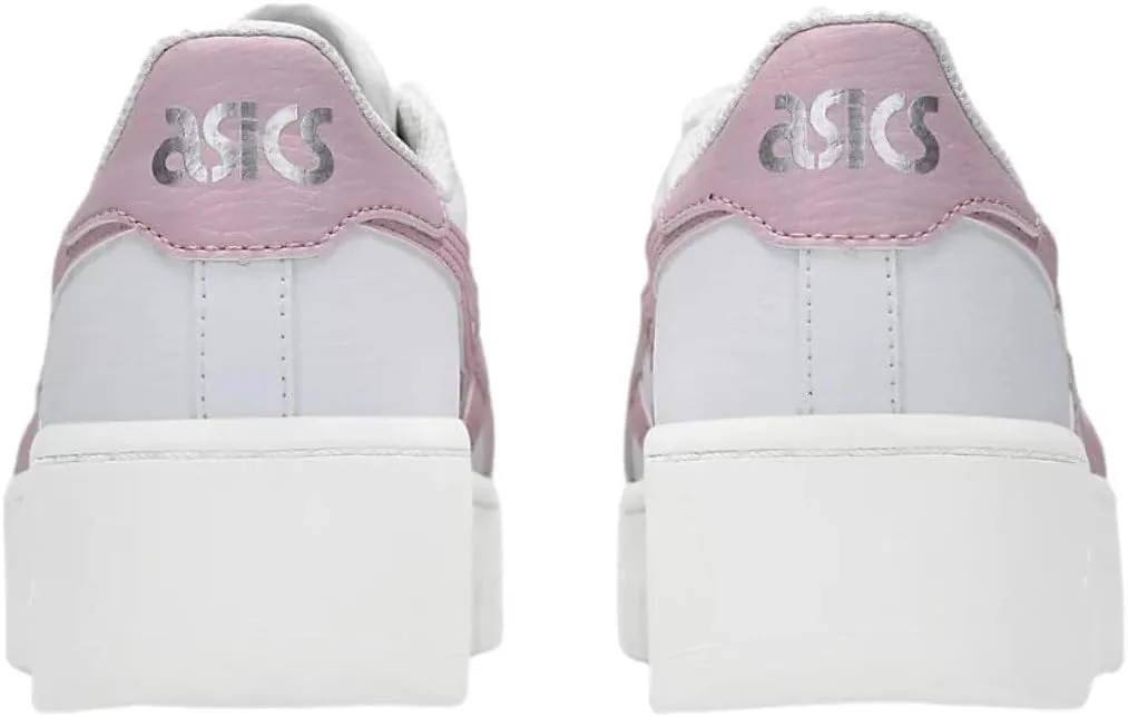 ASICS Japan S Pf 1202A024133 Trainers