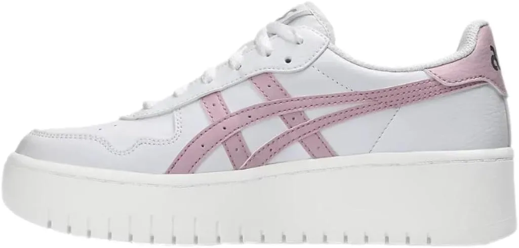 ASICS Japan S Pf 1202A024133 Trainers