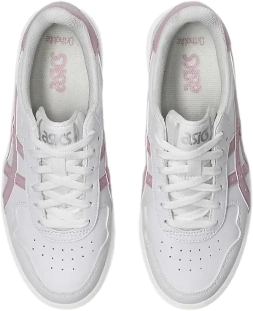 ASICS Japan S Pf 1202A024133 Trainers