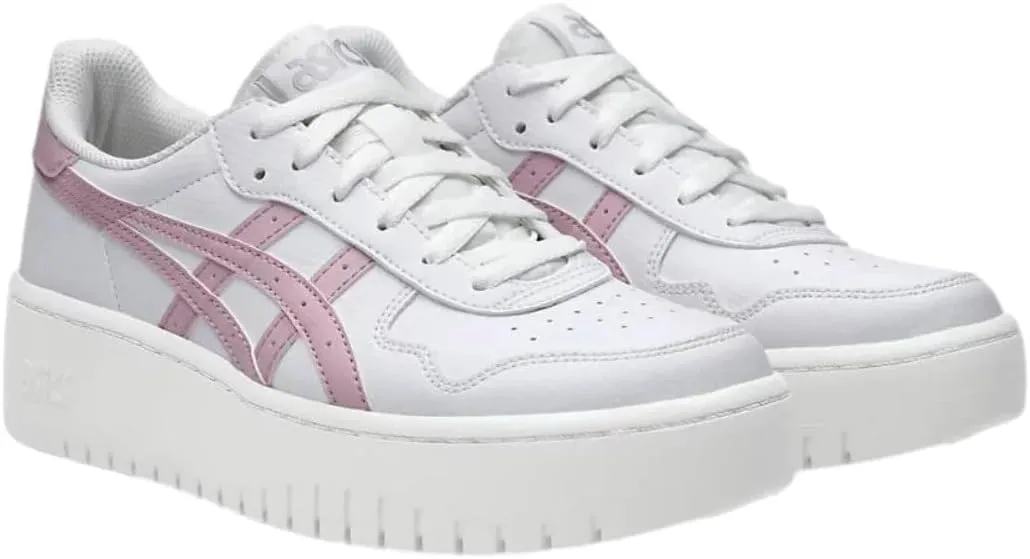 ASICS Japan S Pf 1202A024133 Trainers