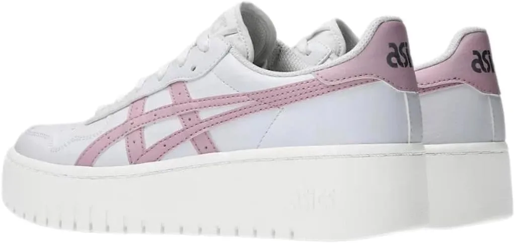 ASICS Japan S Pf 1202A024133 Trainers