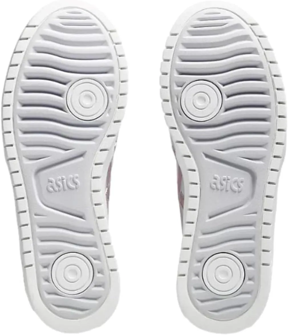 ASICS Japan S Pf 1202A024133 Trainers
