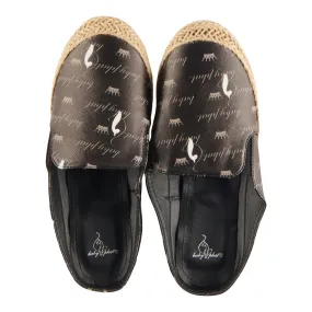 Baby Phat Signature Slip ons
