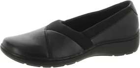 Clarks Women's Cora Charm Loafer