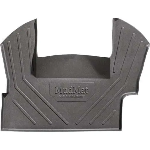 John Deere 40 & 50 Series Tractor Replacement Mud Mat