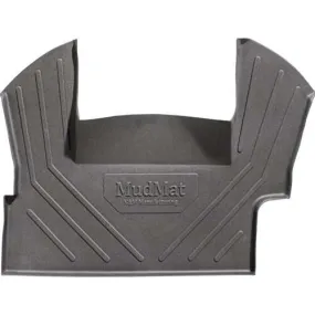 John Deere 40 & 50 Series Tractor Replacement Mud Mat
