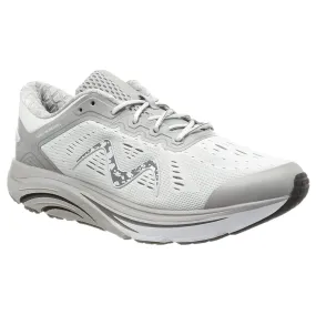 MBT 2000 Mesh Men's Low-Top Trainers