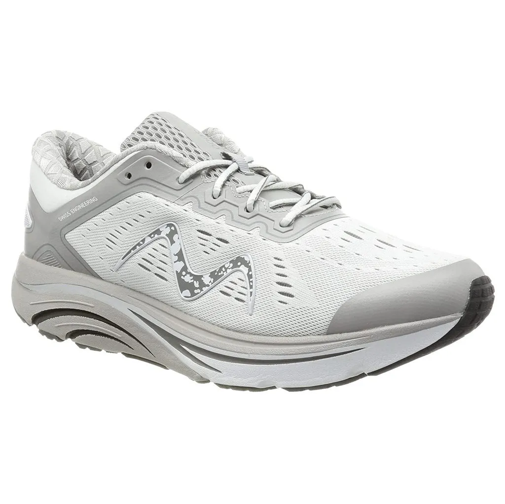 MBT 2000 Mesh Men's Low-Top Trainers