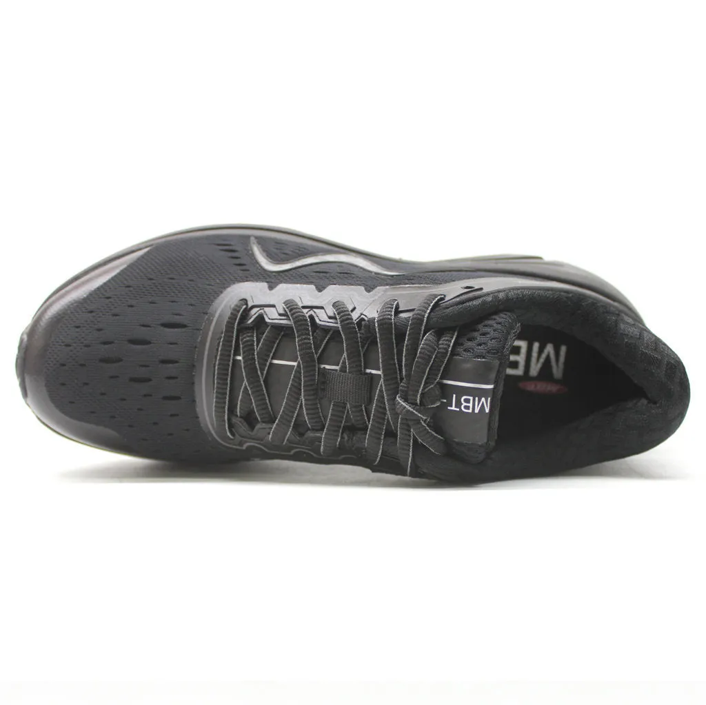MBT 2000 Mesh Women's Low-Top Trainers
