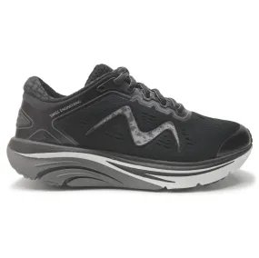 MBT 2000 Mesh Women's Low-Top Trainers