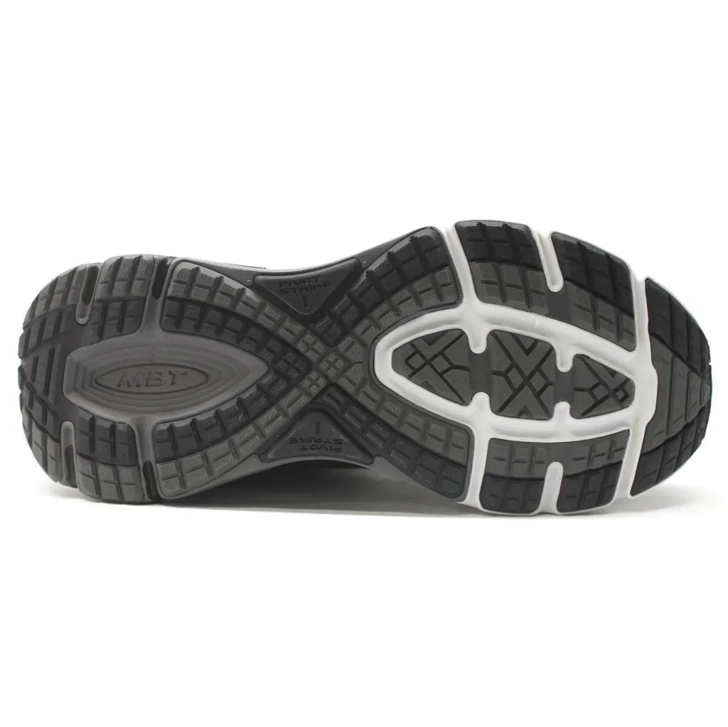 MBT 2000 Mesh Women's Low-Top Trainers