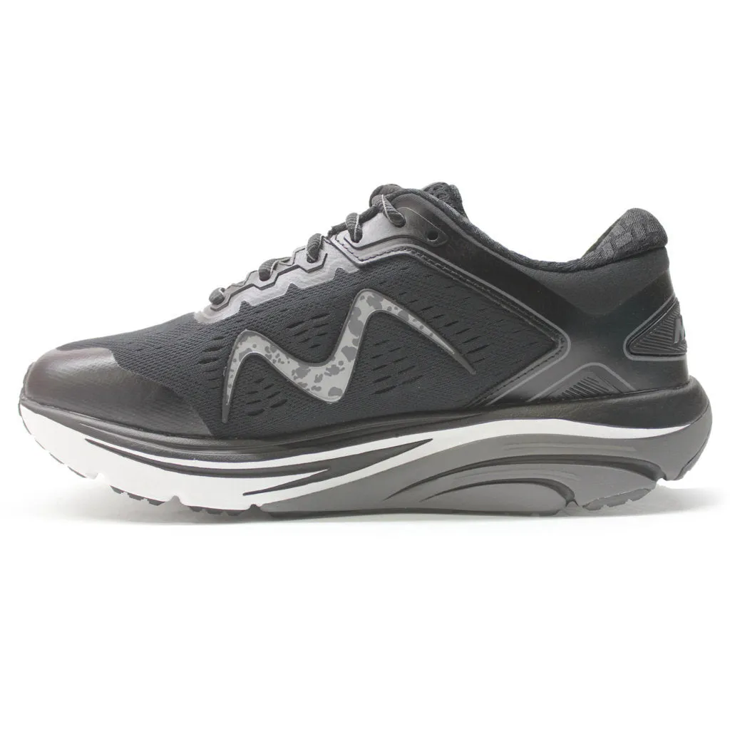MBT 2000 Mesh Women's Low-Top Trainers