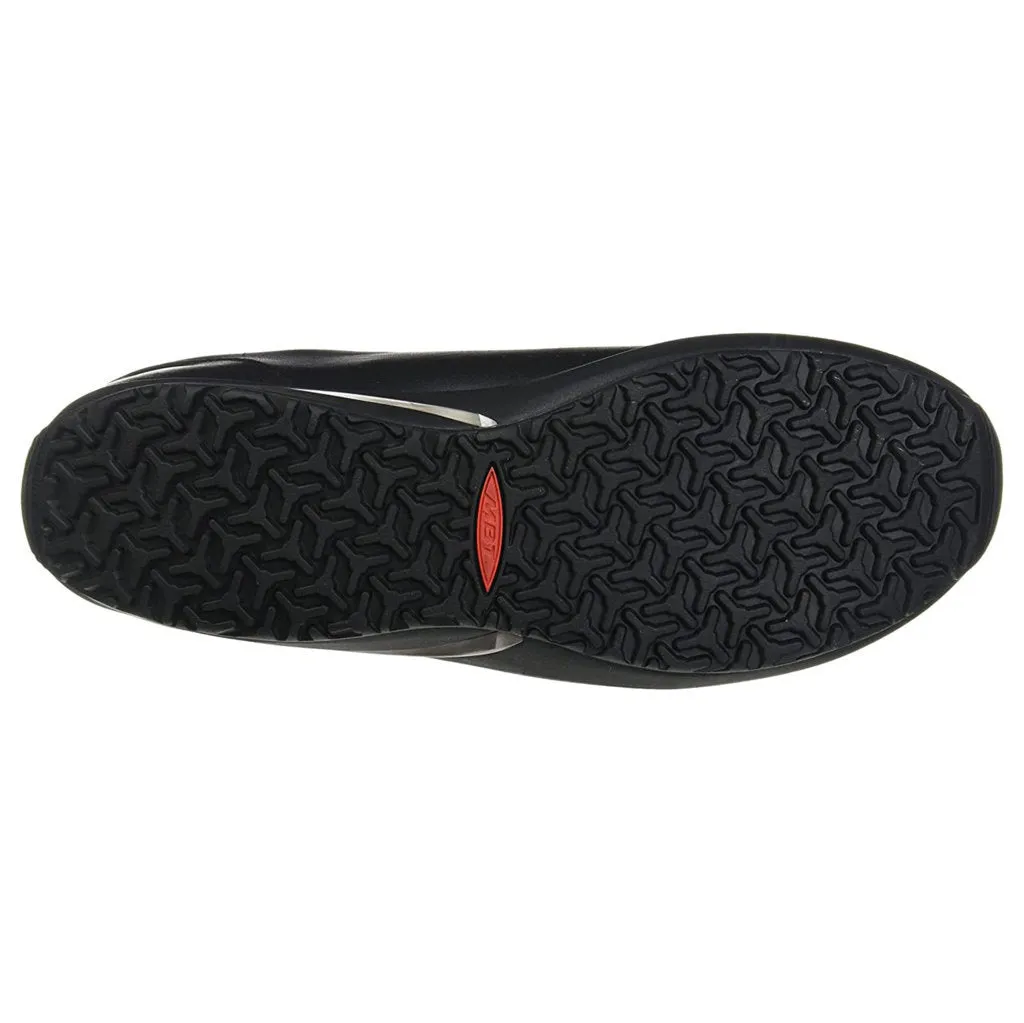 MBT Nafasi 3 Leather Women's Running Trainers