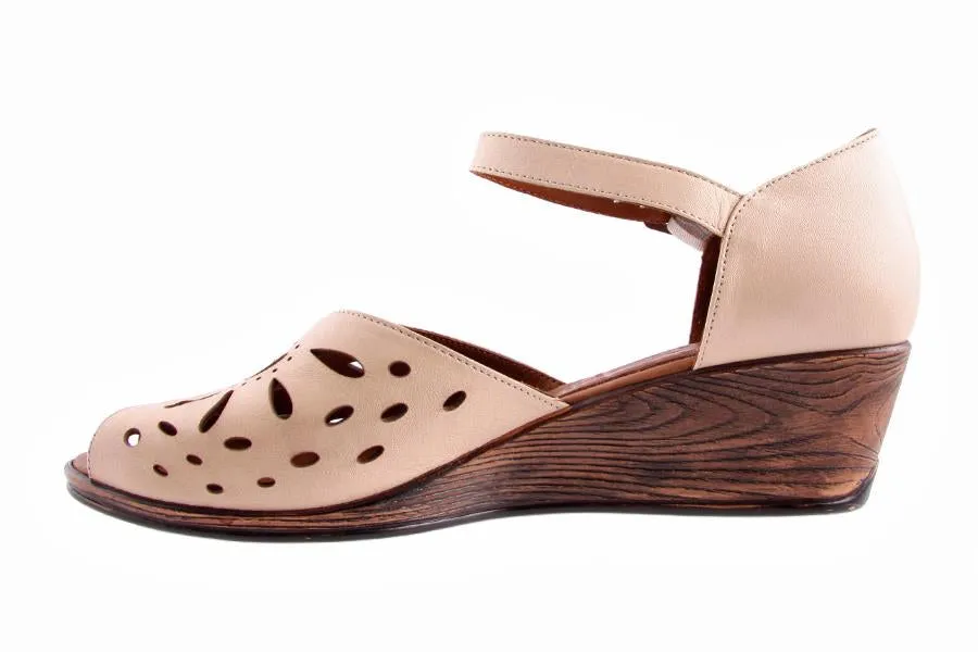 TEPEE TAN/BEIGE