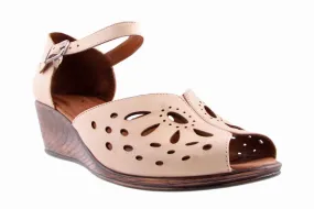 TEPEE TAN/BEIGE
