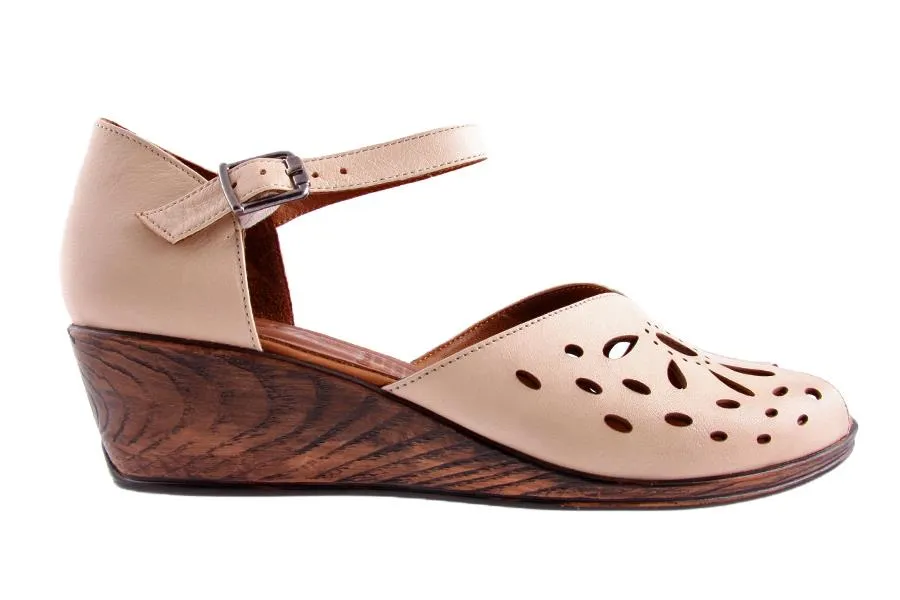 TEPEE TAN/BEIGE