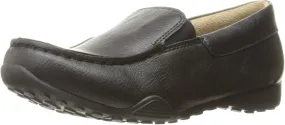 The Children's Place Boy's and Toddler Slip on Loafer Ballet Flat