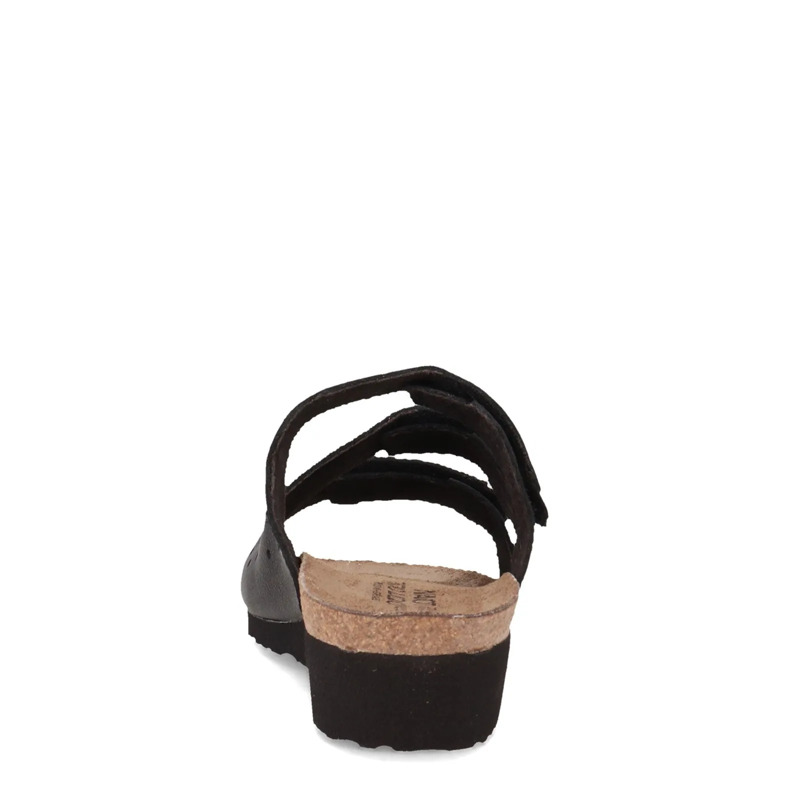 Women's Naot, Madelyn Sandal