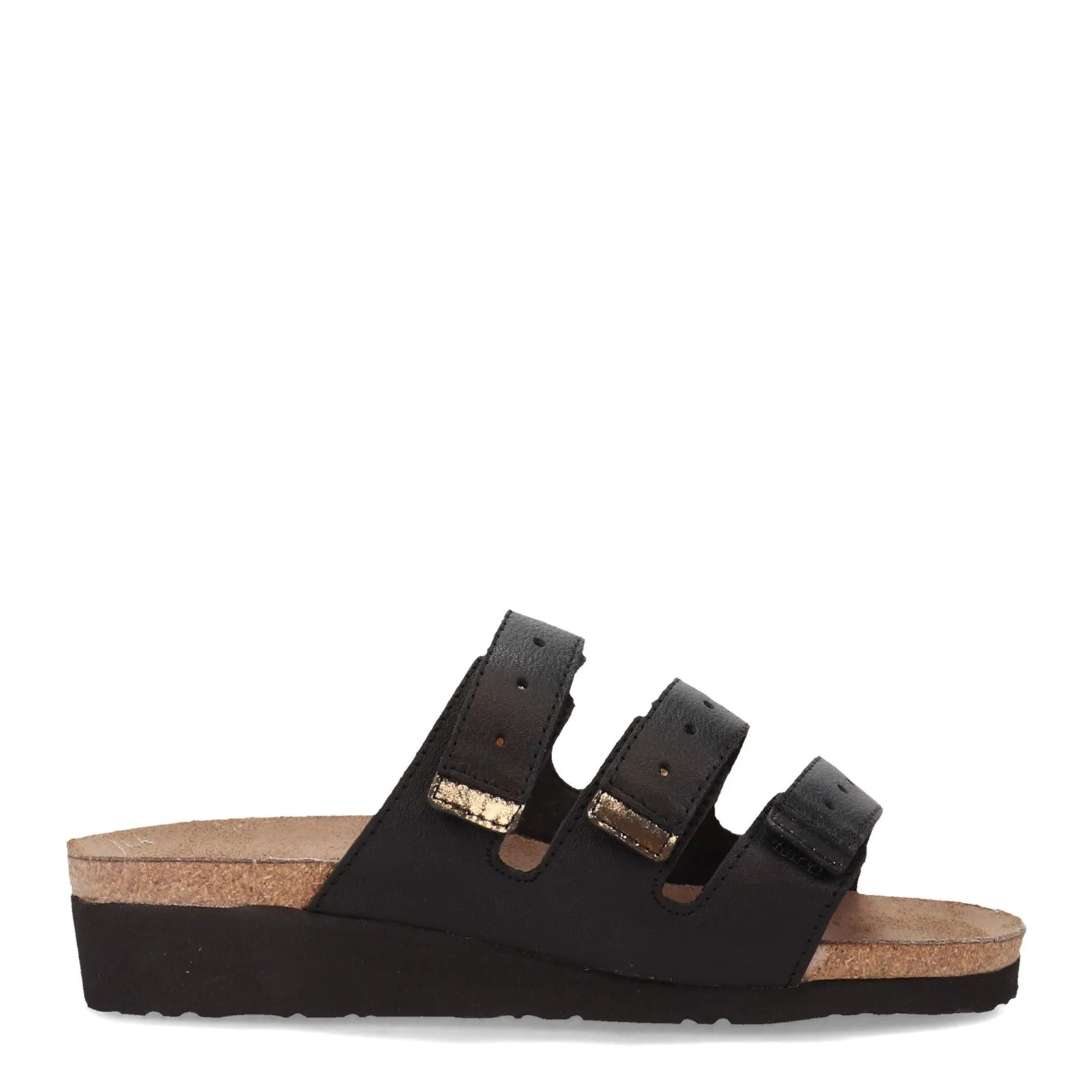 Women's Naot, Madelyn Sandal