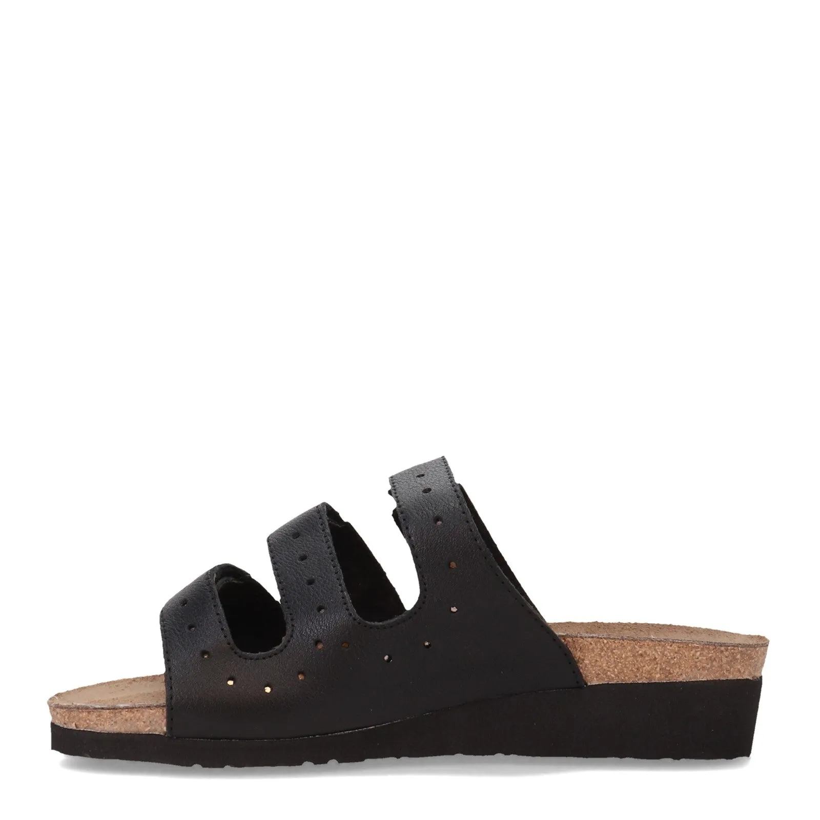 Women's Naot, Madelyn Sandal