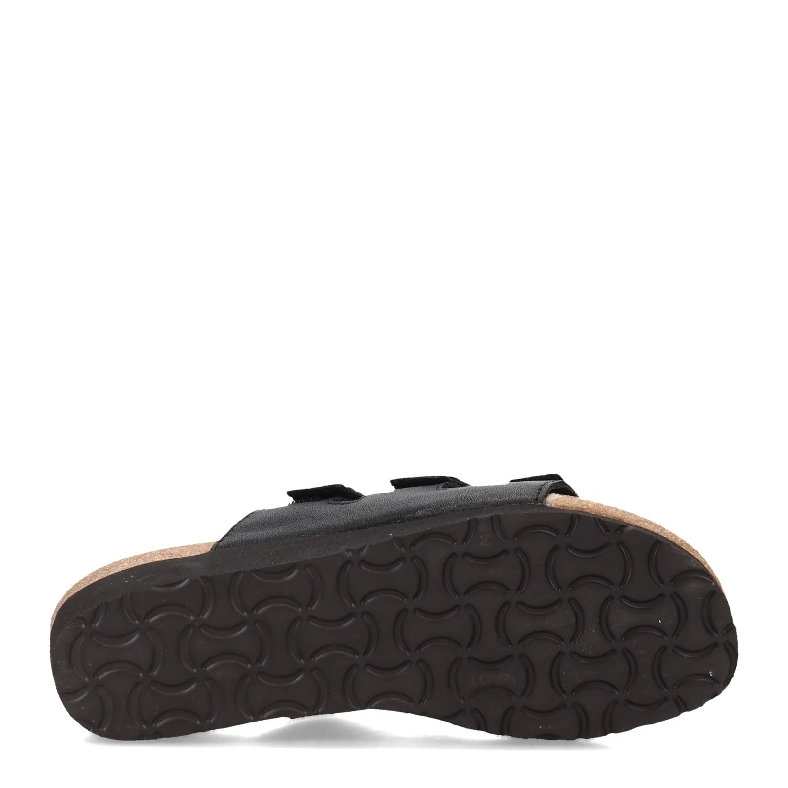 Women's Naot, Madelyn Sandal
