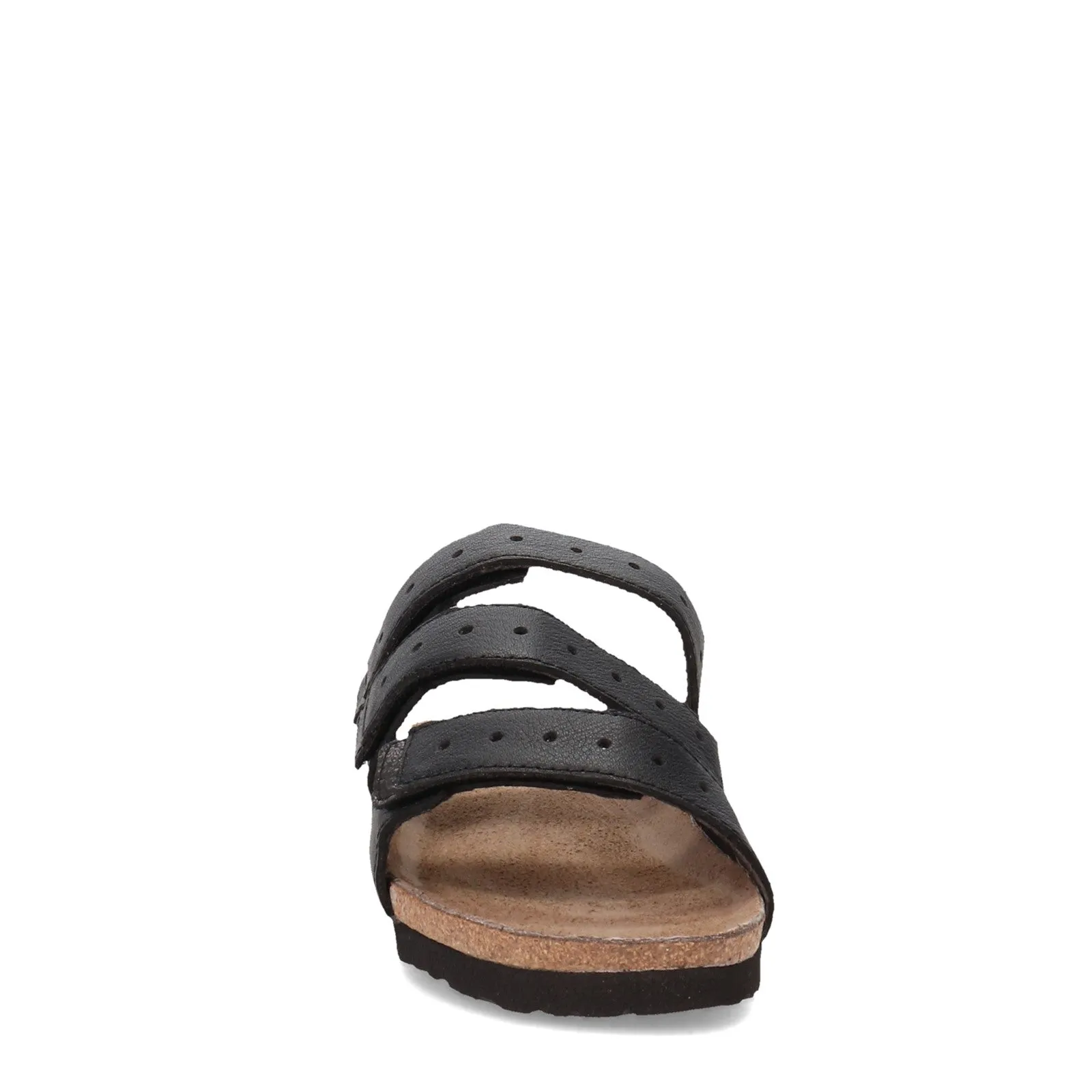 Women's Naot, Madelyn Sandal