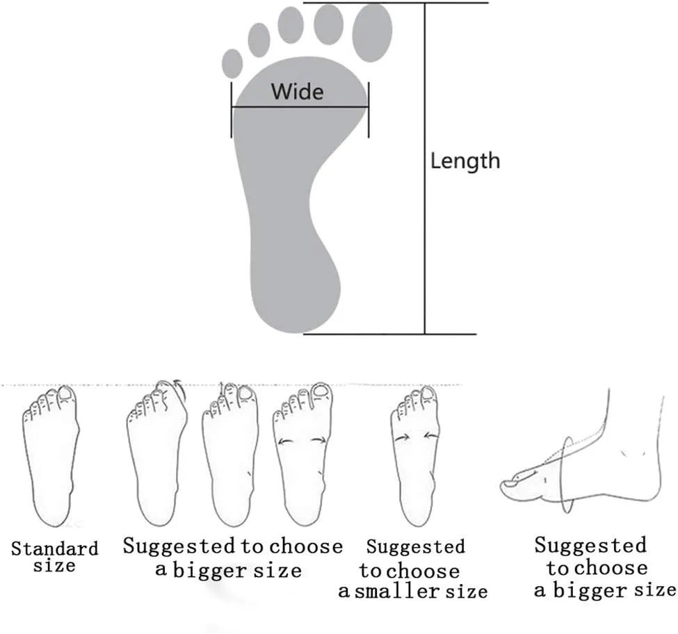 Yanzhenglip Women'S Bohemian Rhinestone Sandals Casual Flower Sandals Wedges Comfortable Peep-Toe Sandals Summer Dressy